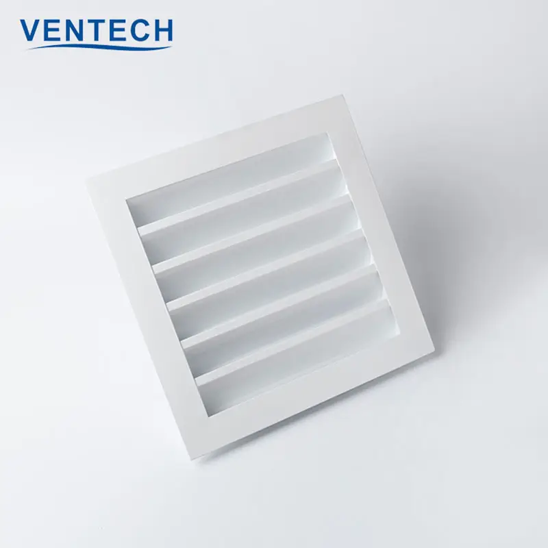 Ventech  Array image33