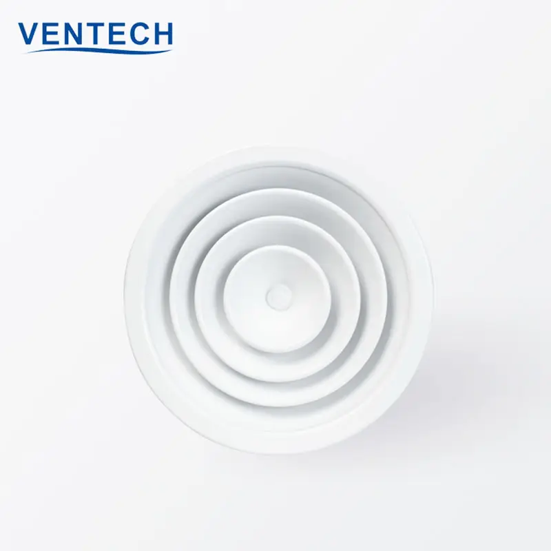 Ventech  Array image304