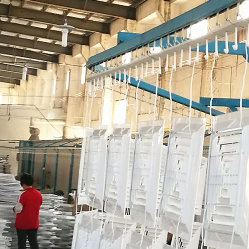 Ventech  Array image12