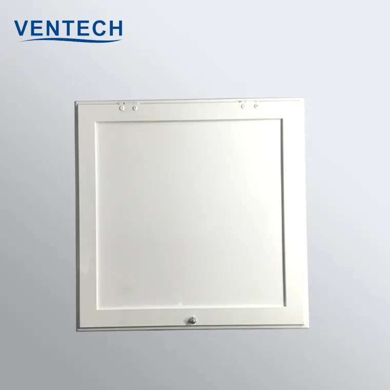Ventech  Array image337