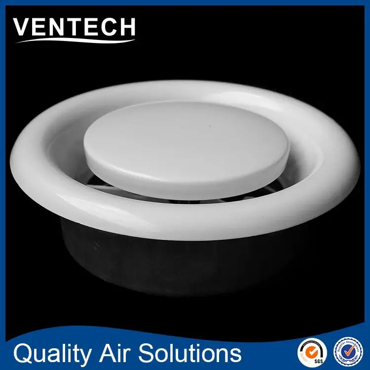 Ventech  Array image215