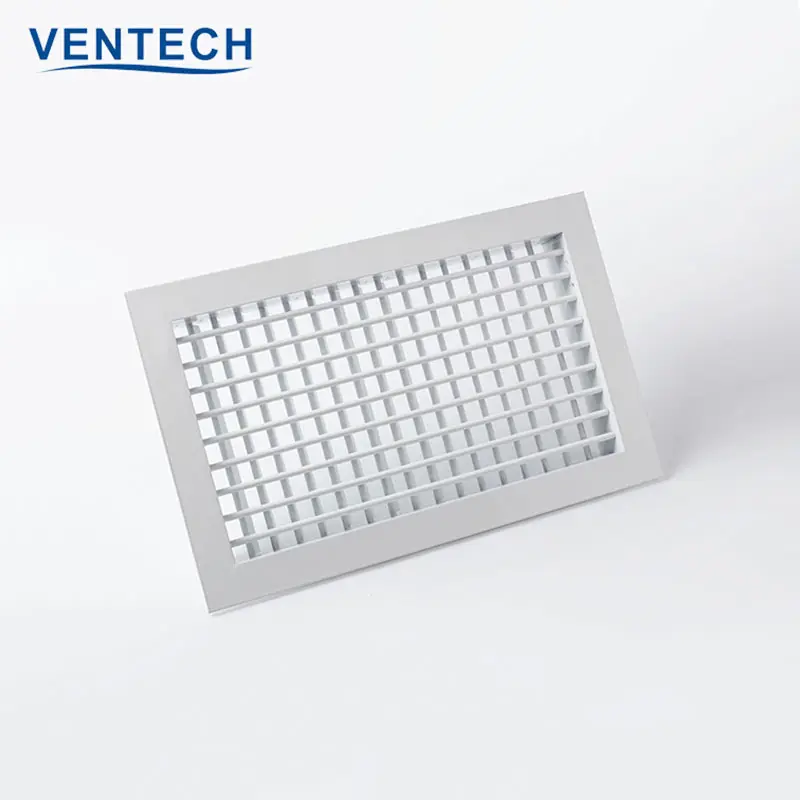 Ventech  Array image242