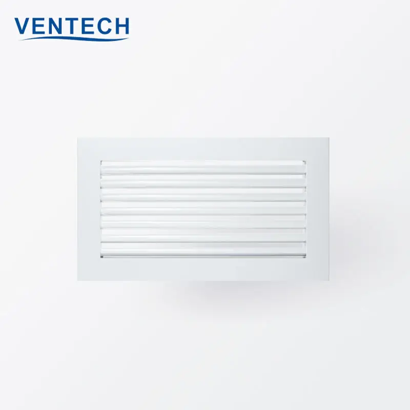 Ventech  Array image197