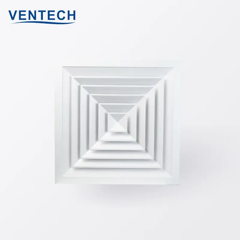 Ventech  Array image379