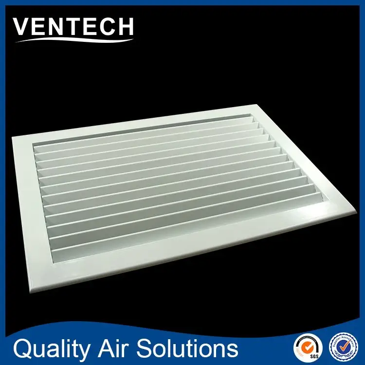 Ventech  Array image59