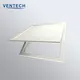 quality access door panel with good price for long corridors 1