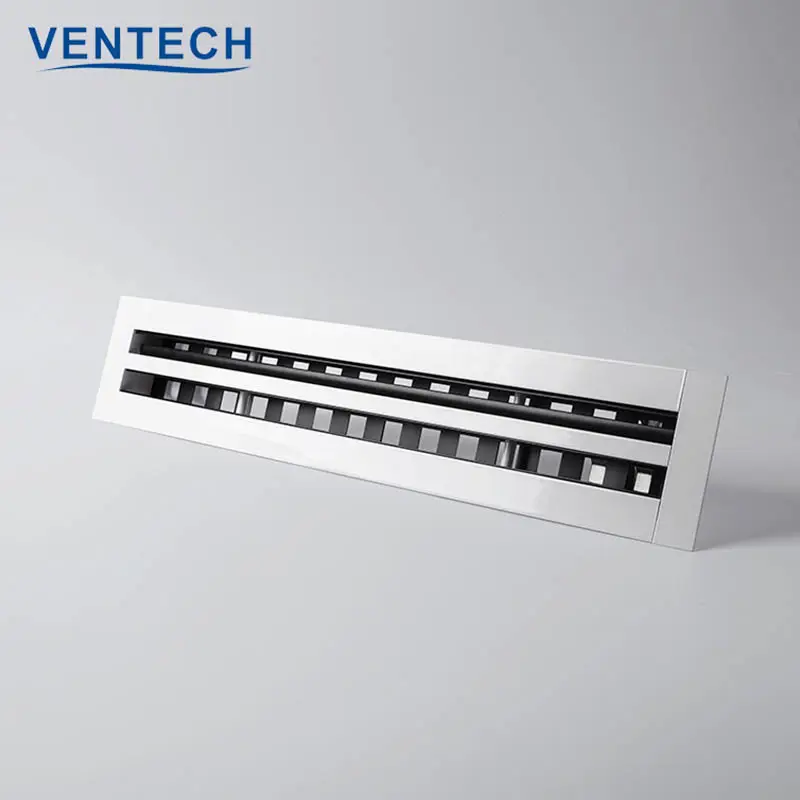 Ventech  Array image26
