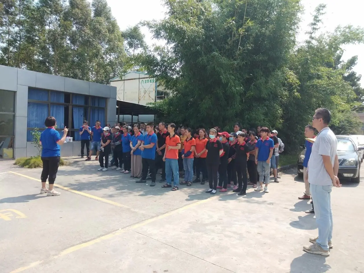 Ventech  Array image339