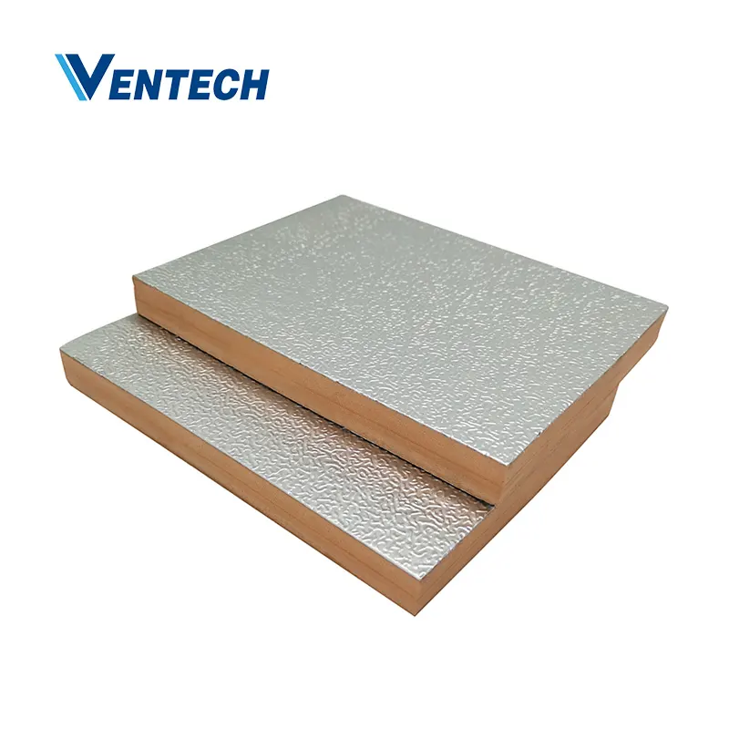 Ventech  Array image23