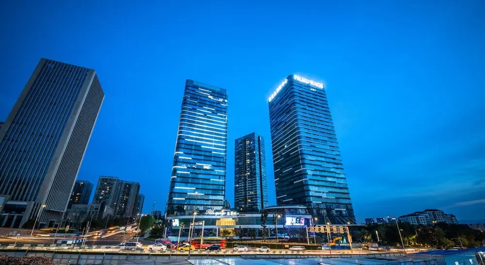 Ventech  Array image36