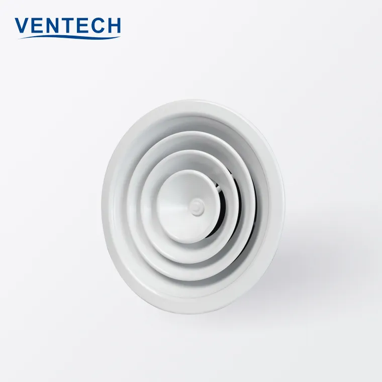 Ventech  Array image51