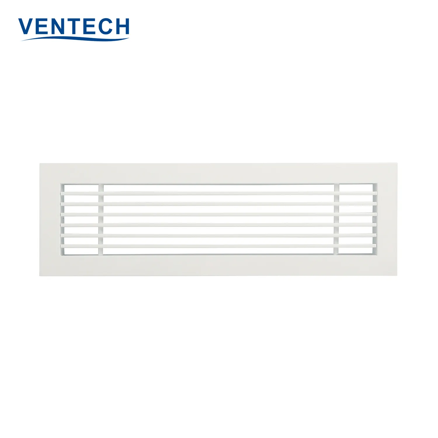 Ventech  Array image53