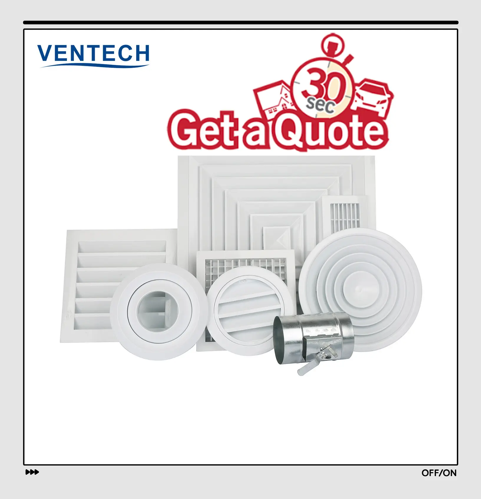 Ventech  Array image69