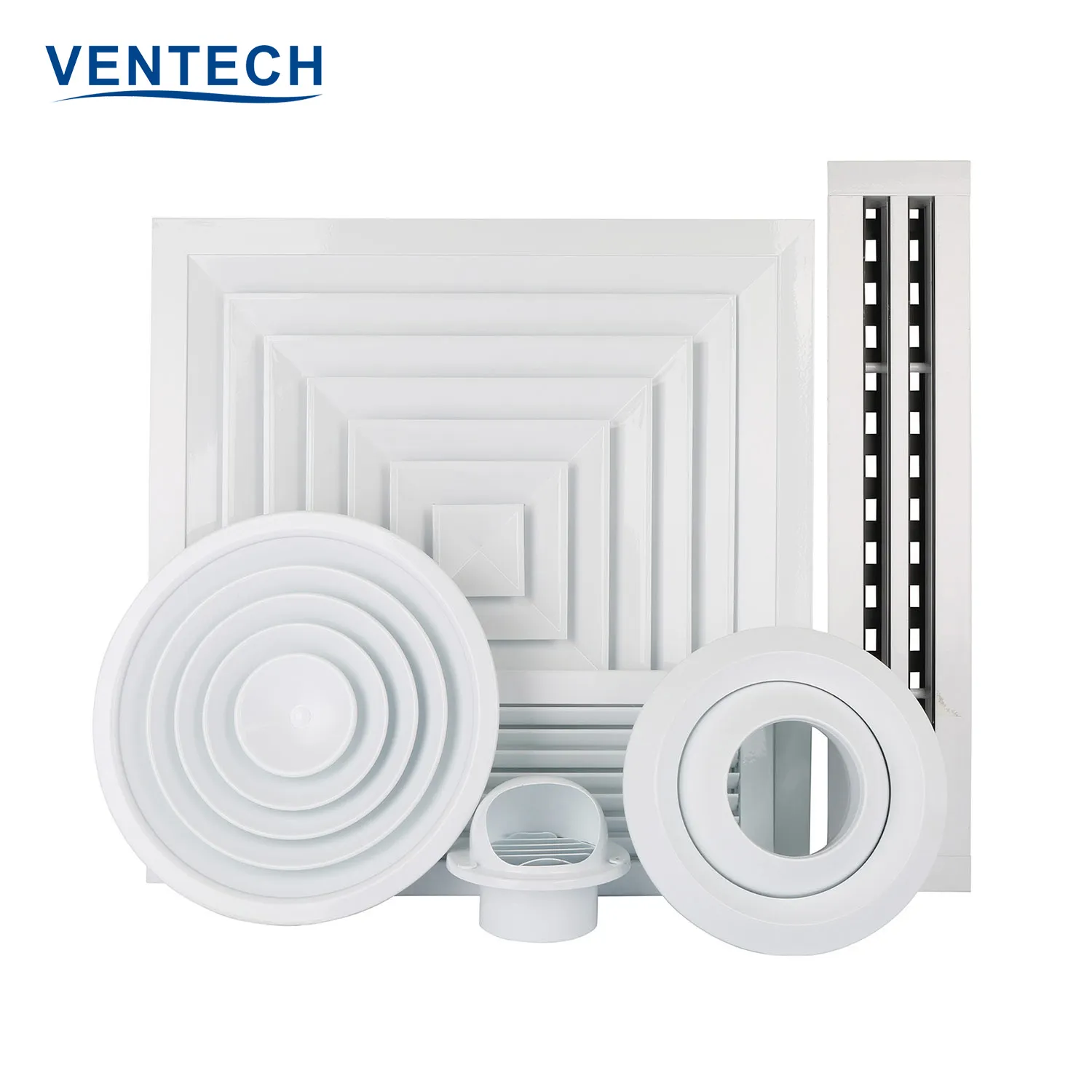 Ventech  Array image71