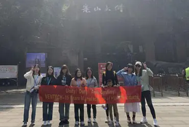 Ventech  Array image72