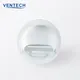 reliable round louver from China for office budilings 1