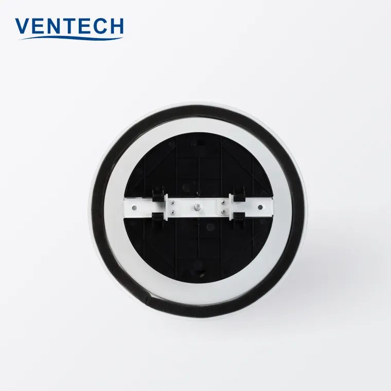 Ventech  Array image118