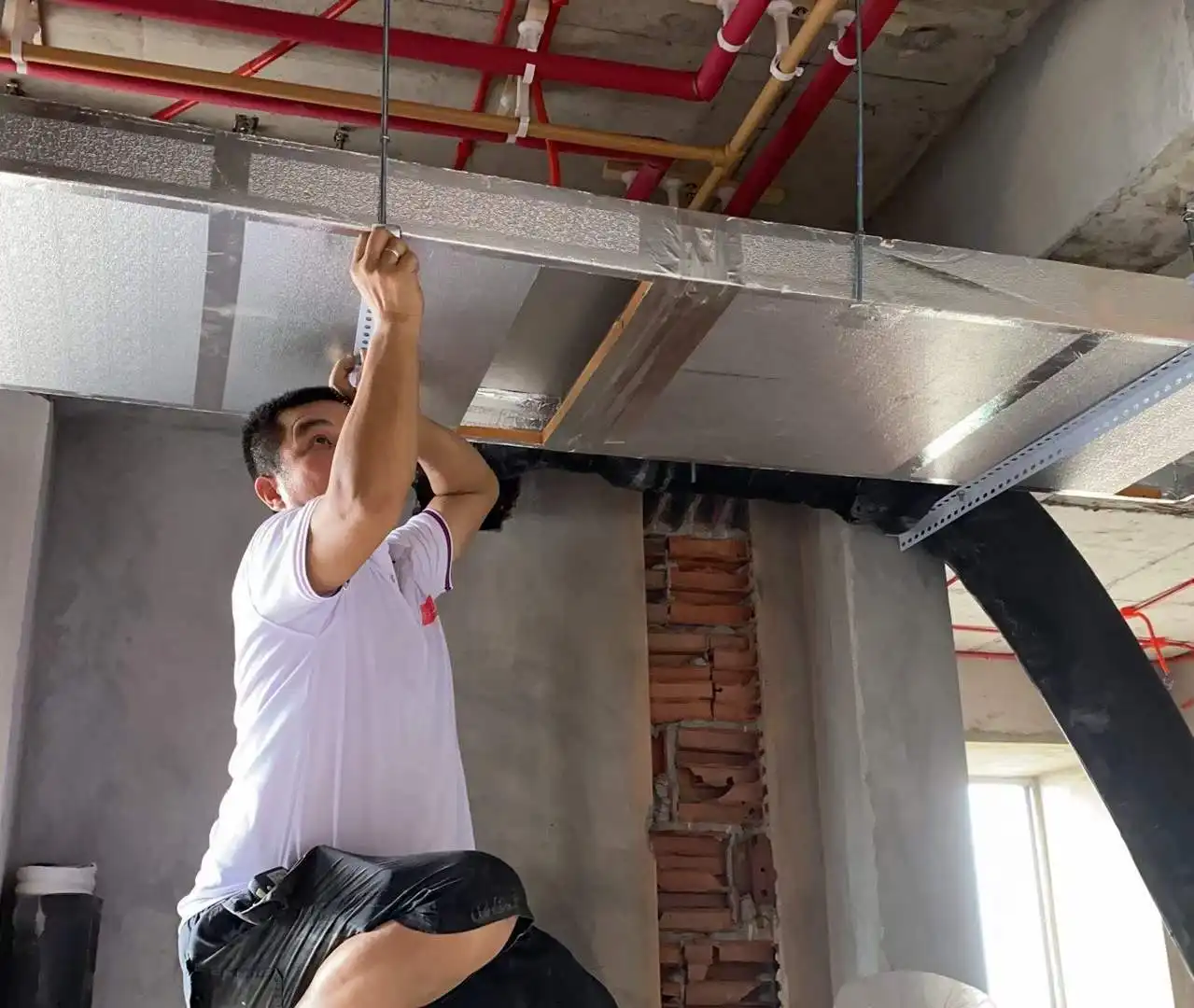 Ventech  Array image438