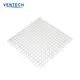 Ventech air duct return grille series bulk buy 1