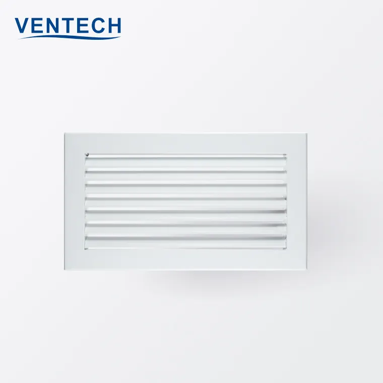 Ventech  Array image334