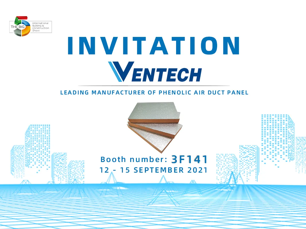 Ventech  Array image497