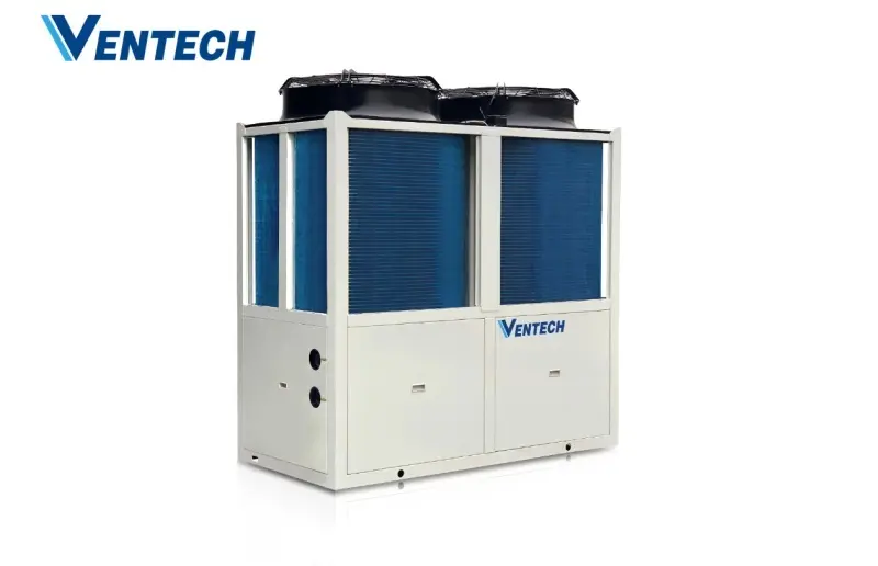 Ventech  Array image778