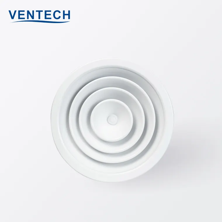 Ventech  Array image573