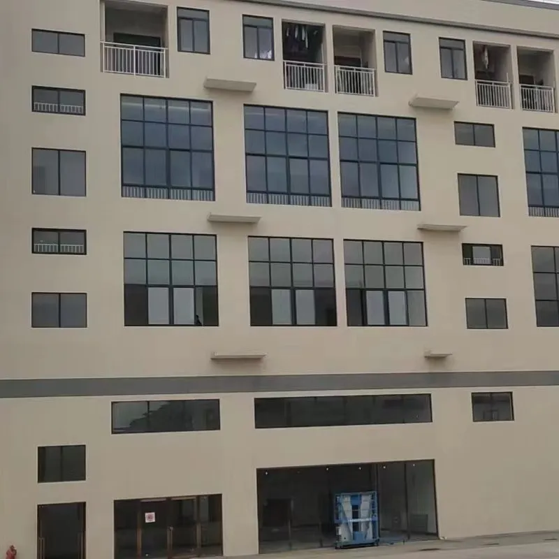 Ventech  Array image24