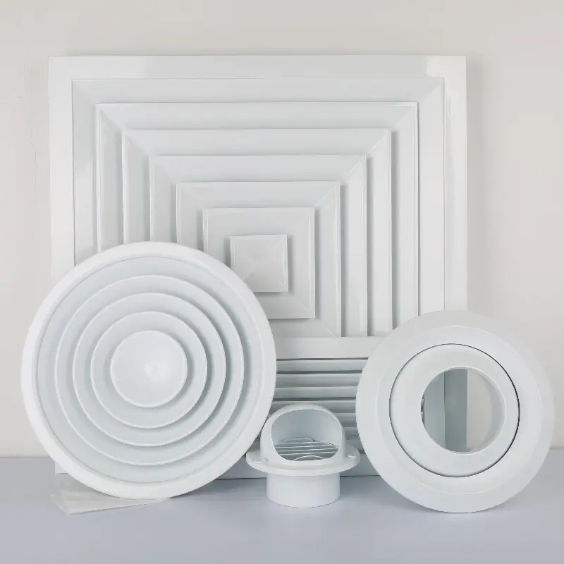 Ventech  Array image35