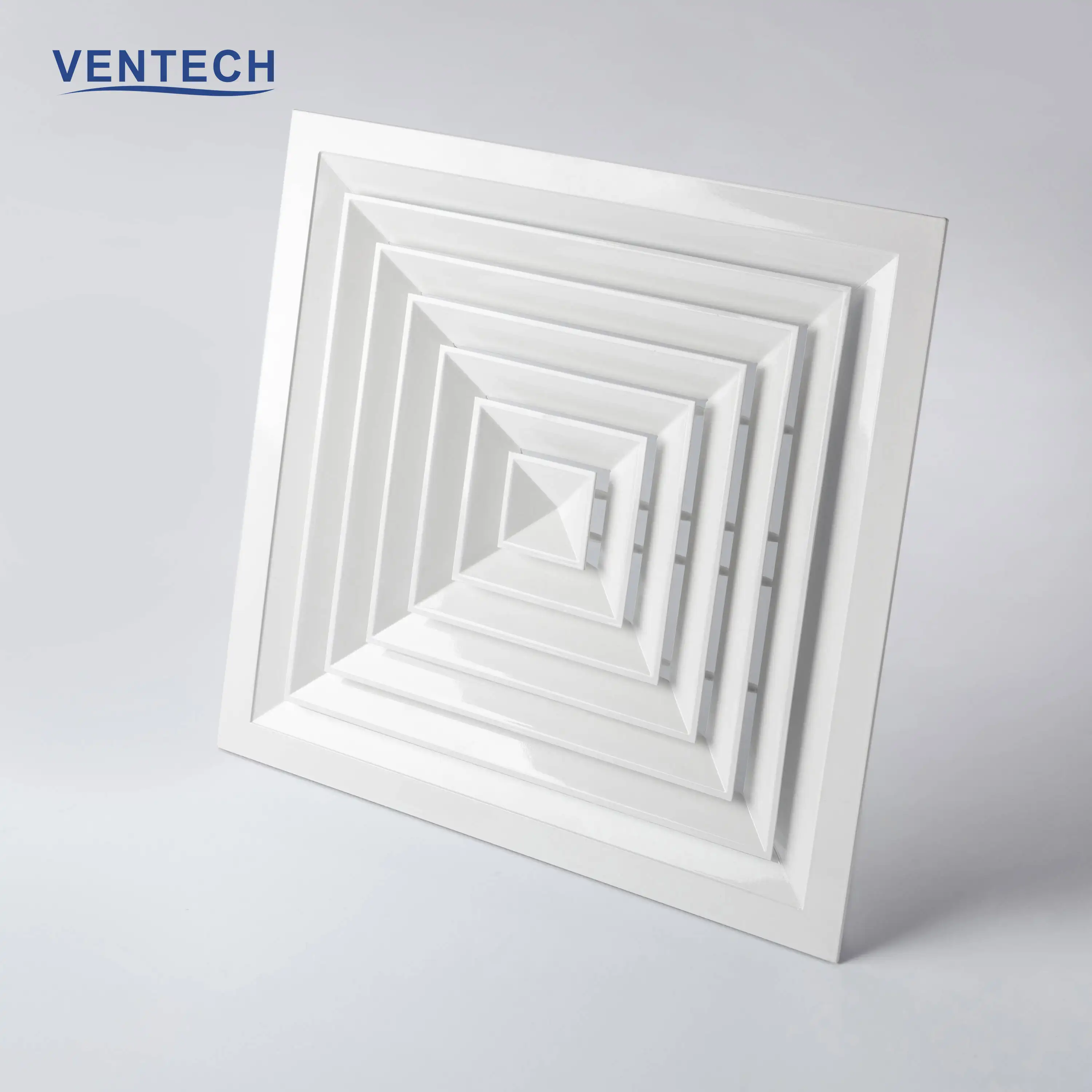 Ventech  Array image65