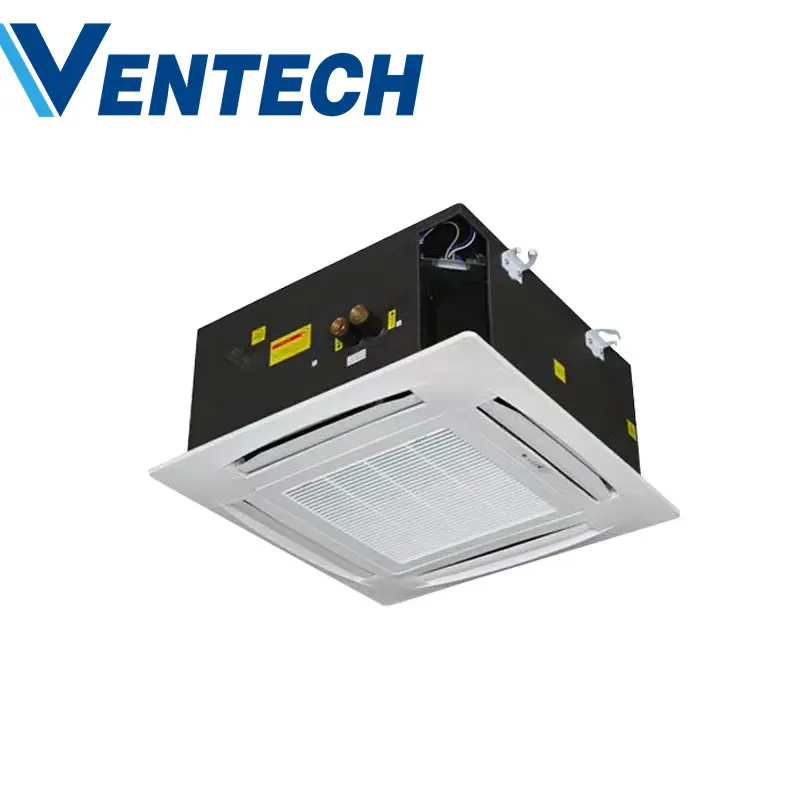 Ventech  Array image77