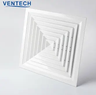 Ventech  Array image29