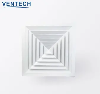 Ventech  Array image110