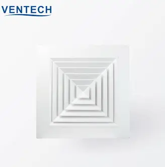 Ventech  Array image91