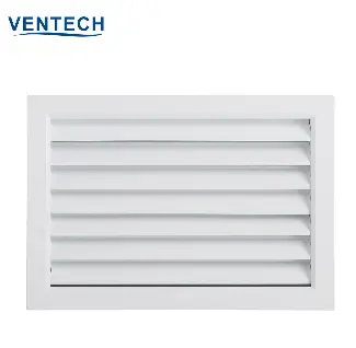 Ventech  Array image35