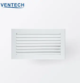 Ventech  Array image109