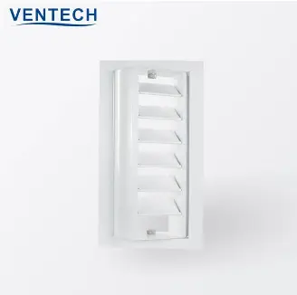 Ventech  Array image60