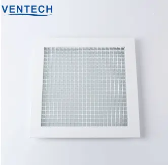 Ventech  Array image25