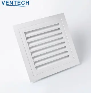 Ventech  Array image26