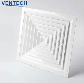 Ventech  Array image33