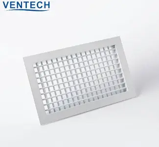 Ventech  Array image26