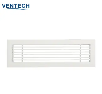 Ventech  Array image28