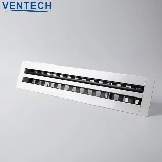 Ventech  Array image70