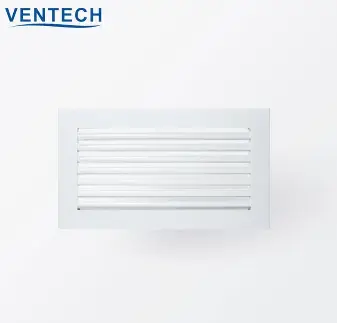 Ventech  Array image84