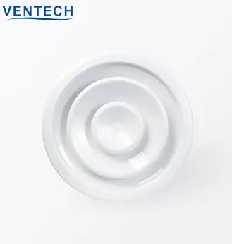 Ventech  Array image56