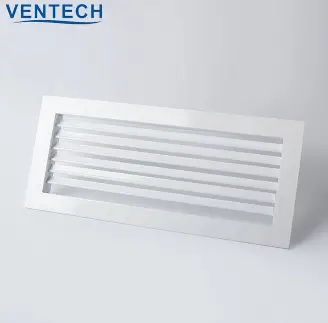 Ventech  Array image14