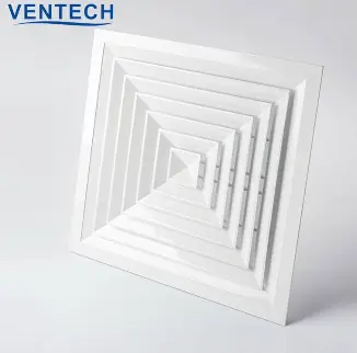 Ventech  Array image33