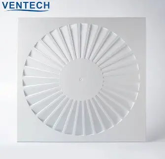 Ventech  Array image83