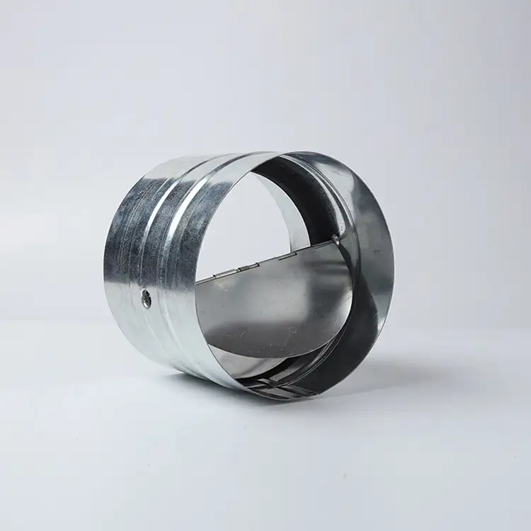 Common-Type-of-Exhaust-Gas-