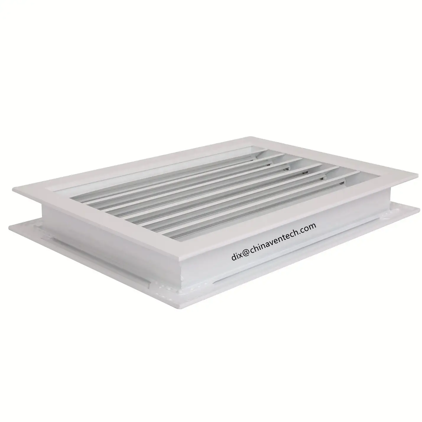 And Window Grill Ventilation Air Door Grille 1